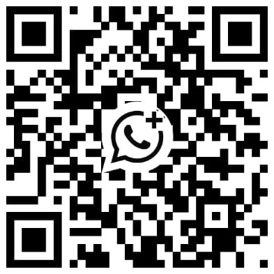 QR 2