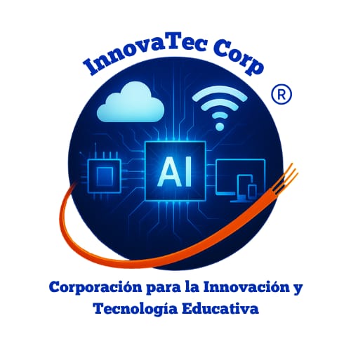 InnovaTec