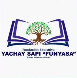 Funyasa