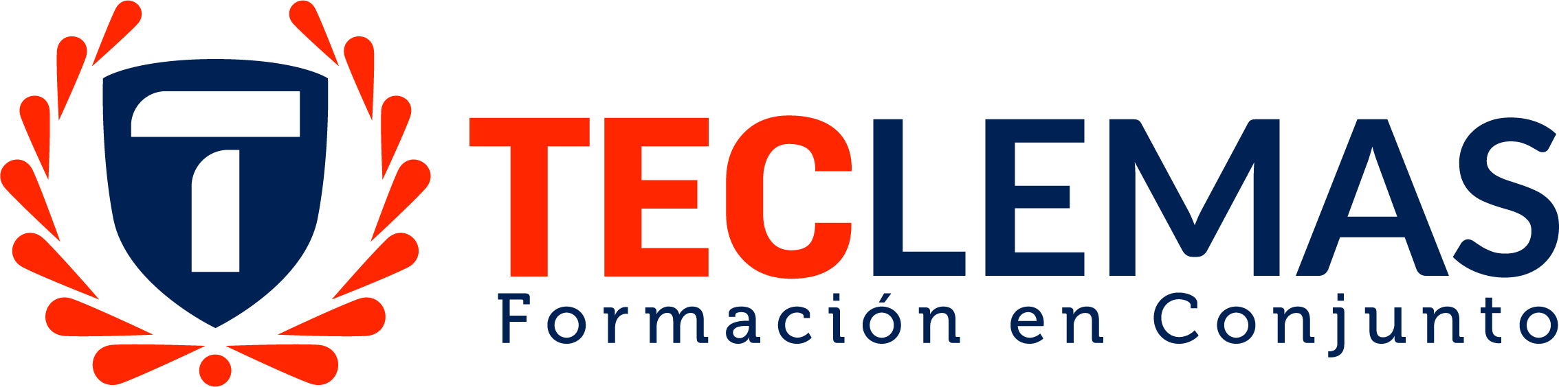 teclemas