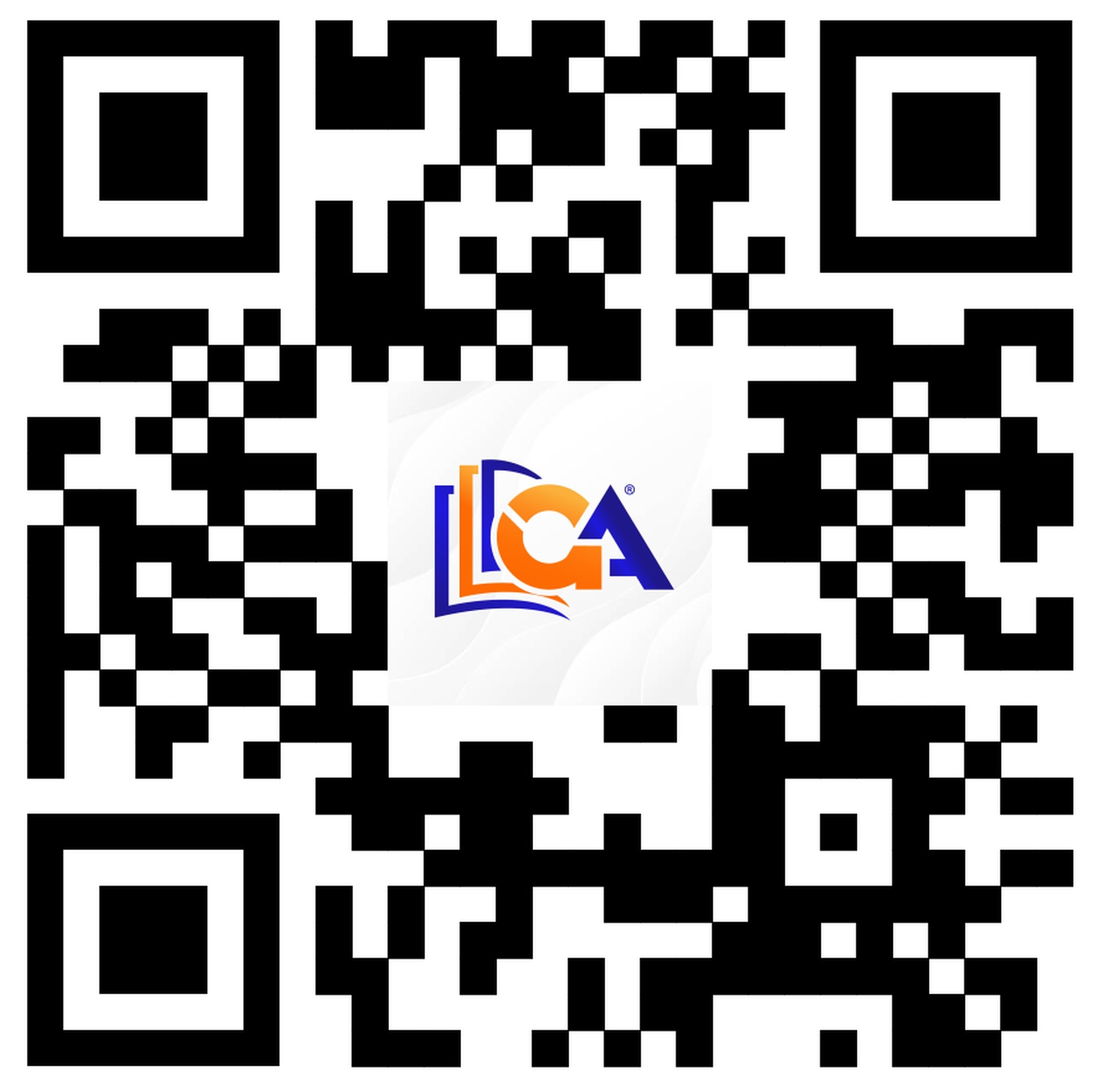 QR Matriz Quito