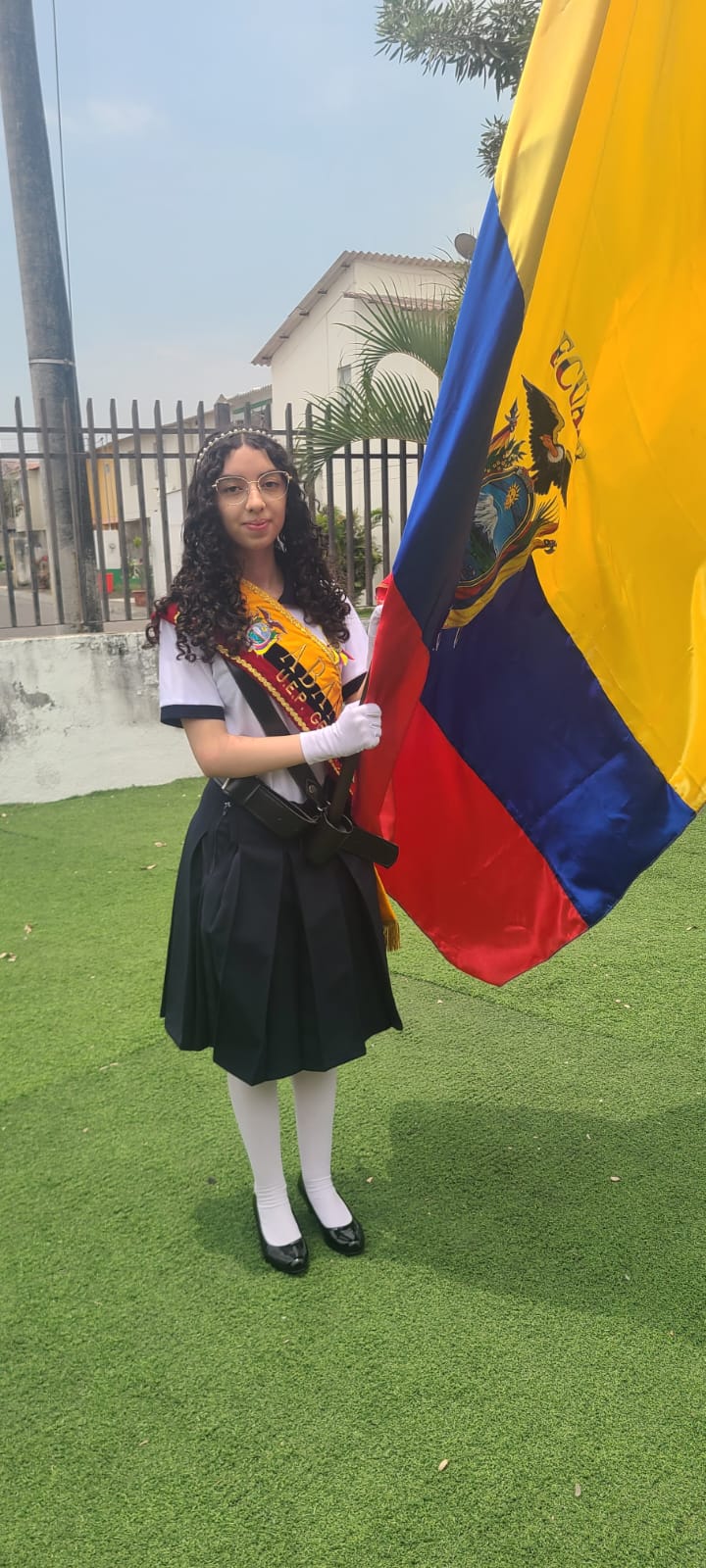 Descripción 1