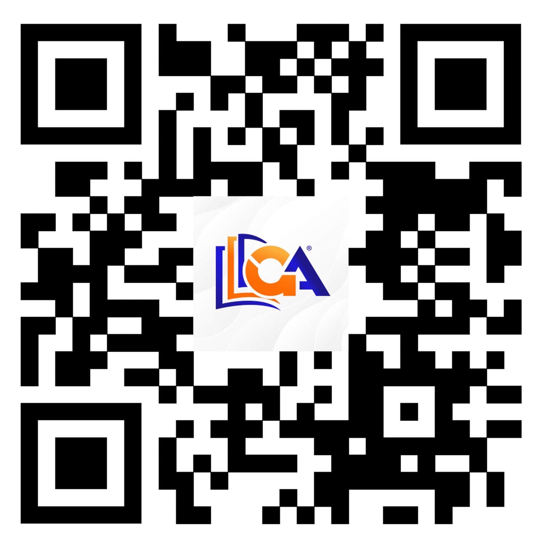 QR Punto Quito